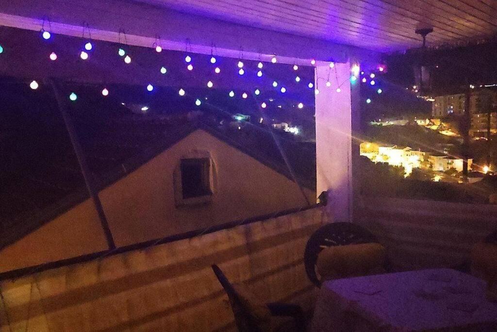 Vacation Home Kovachnica Vrbnik Bagian luar foto