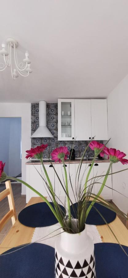 Vacation Home Kovachnica Vrbnik Bagian luar foto