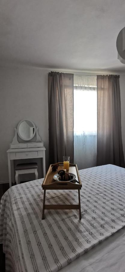 Vacation Home Kovachnica Vrbnik Bagian luar foto